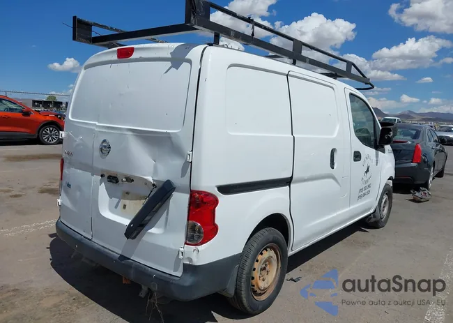 3N6CM0KN4HK713818: 43187425