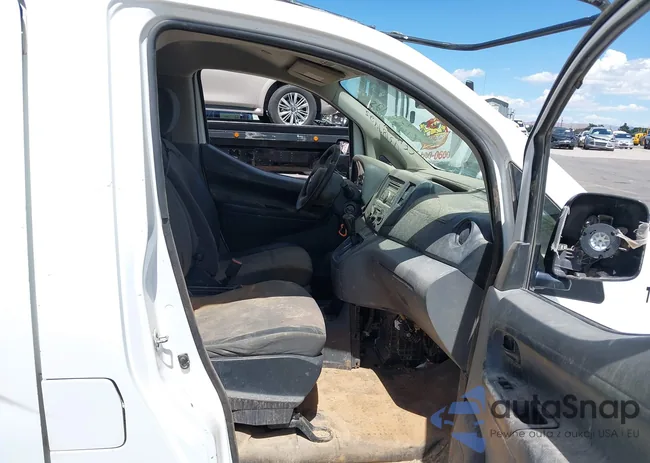 3N6CM0KN4HK713818: 43187425