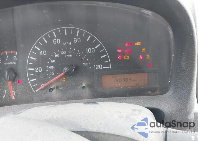 3N6CM0KN4HK713818: 43187425