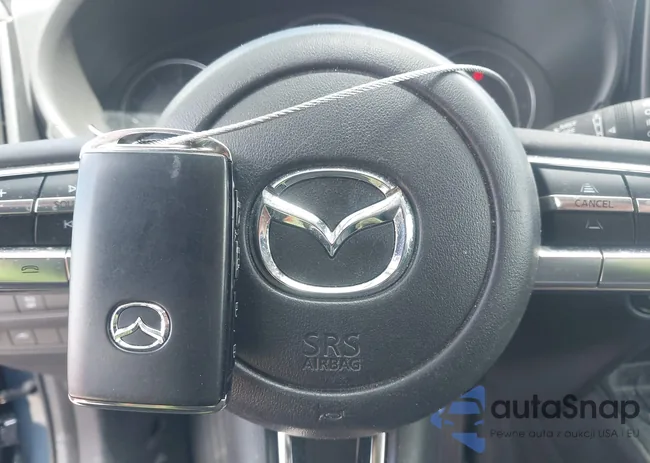 7MMVABDM5RN157101: 43187427