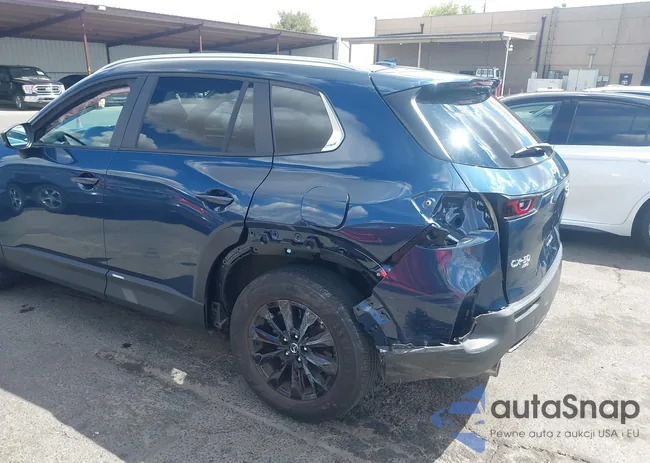 7MMVABDM5RN157101: 43187427