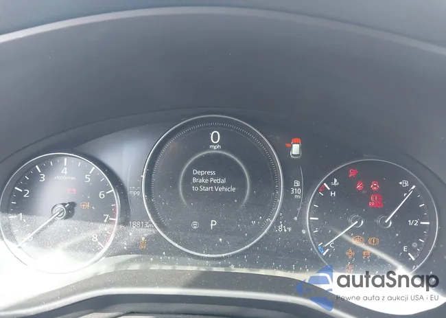 7MMVABDM5RN157101: 43187427