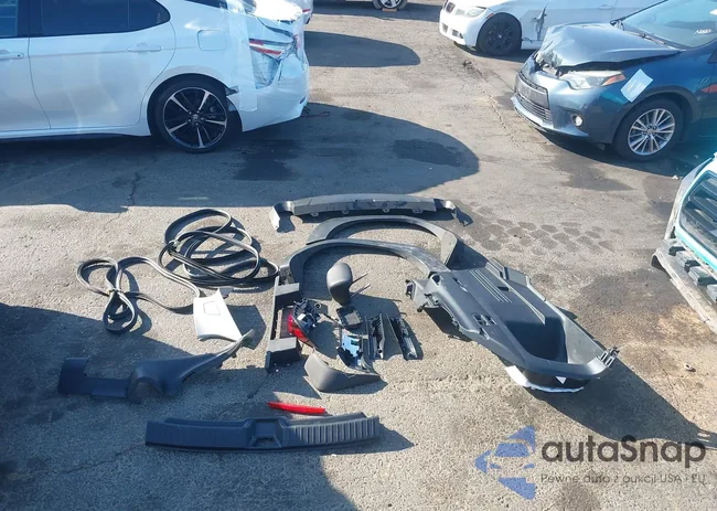 7MMVABDM5RN157101: 43187427