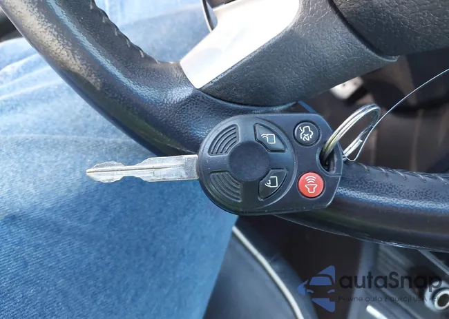 3FAHP0JG7BR106285: 43187428