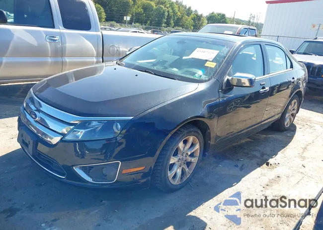 3FAHP0JG7BR106285: 43187428