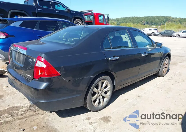 3FAHP0JG7BR106285: 43187428