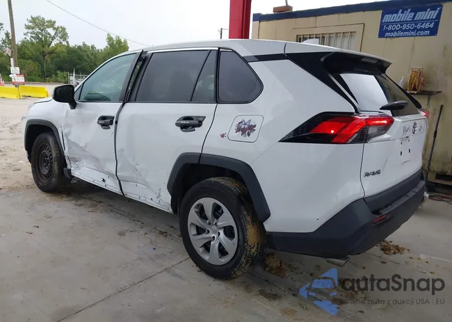 2T3K1RFV4NW229605: 43187429