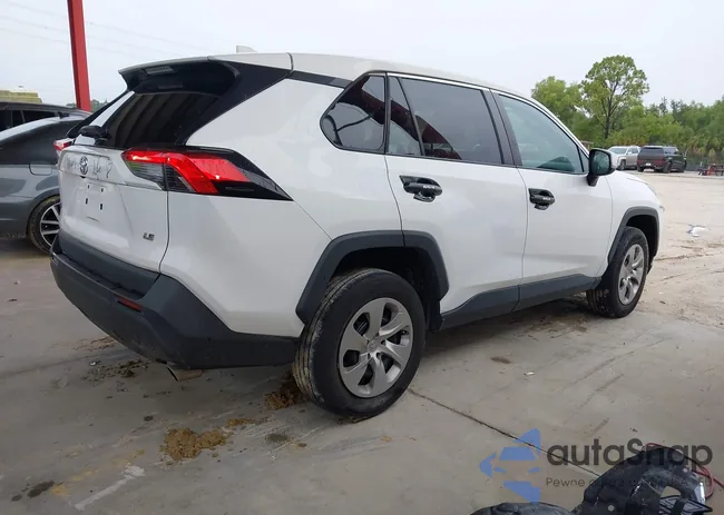 2T3K1RFV4NW229605: 43187429