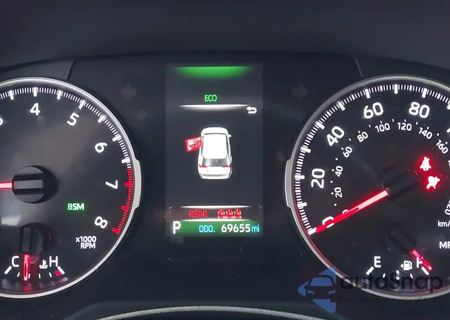 2T3K1RFV4NW229605: 43187429