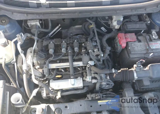 3N1CP5CV4PL468651: 43187430