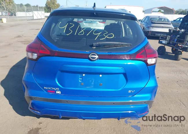 3N1CP5CV4PL468651: 43187430