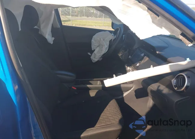 3N1CP5CV4PL468651: 43187430