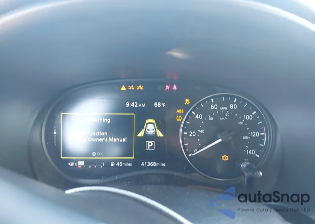 3N1CP5CV4PL468651: 43187430