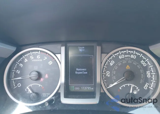 3TMCZ5AN3HM120006: 43187431