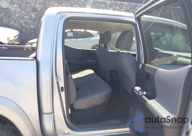 3TMCZ5AN3HM120006: 43187431