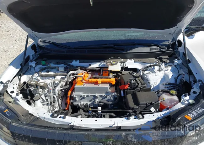 3GPKHZRJ8RS523398: 43187434