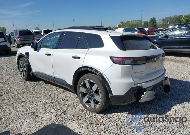 3GPKHZRJ8RS523398: 43187434