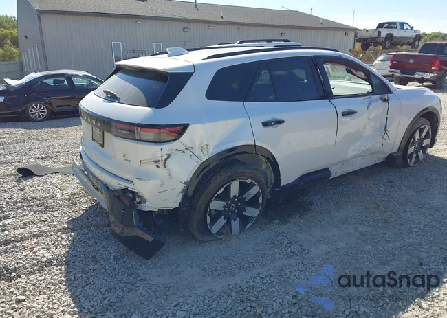 3GPKHZRJ8RS523398: 43187434