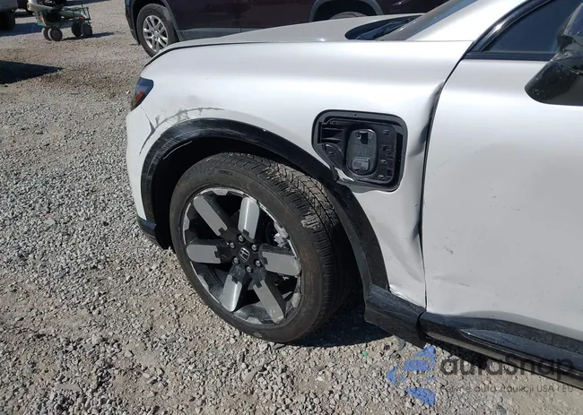 3GPKHZRJ8RS523398: 43187434