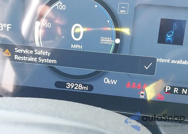 3GPKHZRJ8RS523398: 43187434