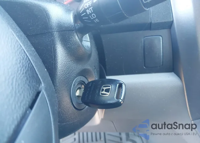 JHLRE48727C063209: 43187437