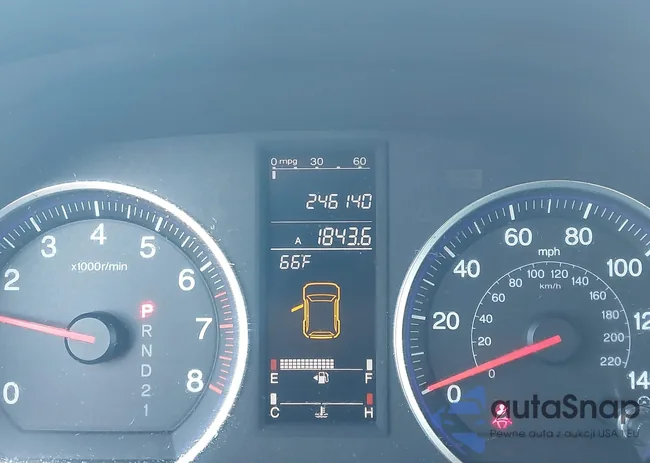 JHLRE48727C063209: 43187437