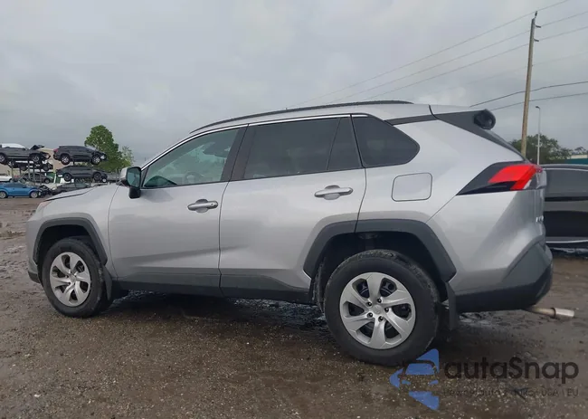 2T3G1RFV8LW100043: 43187444