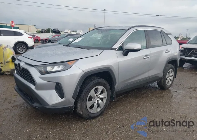 2T3G1RFV8LW100043: 43187444