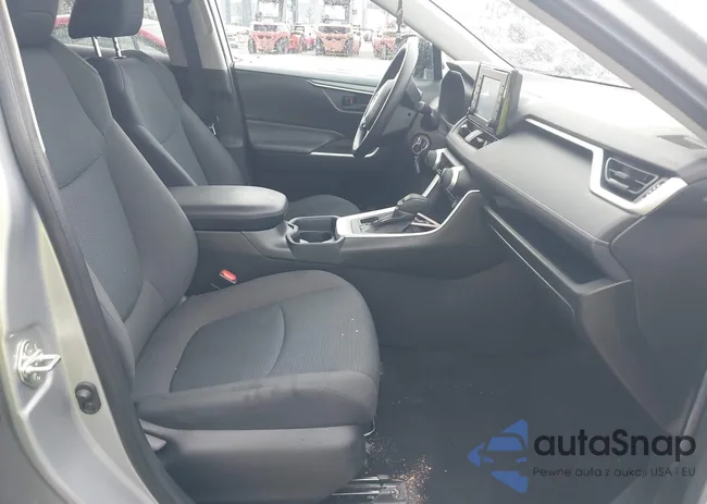 2T3G1RFV8LW100043: 43187444