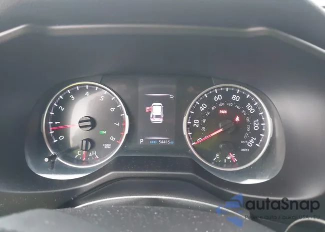 2T3G1RFV8LW100043: 43187444