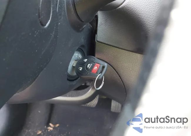 3N1AB7AP3KY272492: 43187449