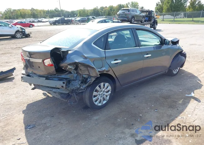 3N1AB7AP3KY272492: 43187449