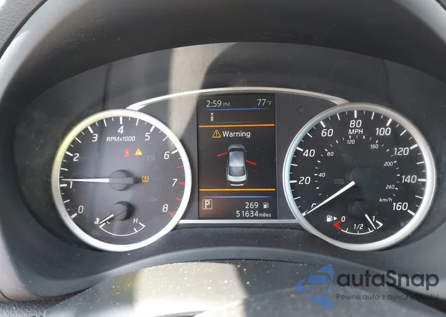 3N1AB7AP3KY272492: 43187449