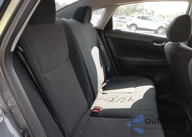 3N1AB7AP3KY272492: 43187449