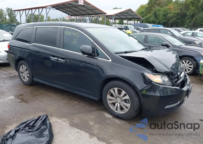 5FNRL5H68GB012977: 43187455