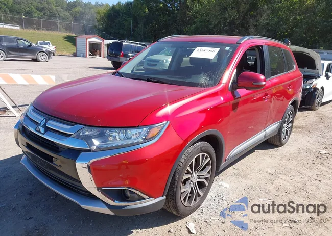 JA4AZ3A32GZ026278: 43187460