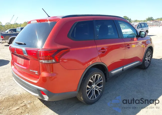 JA4AZ3A32GZ026278: 43187460