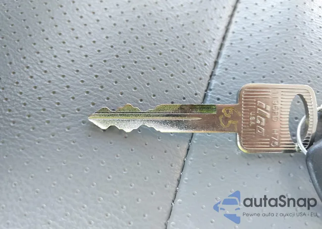 1FTNS2EW0CDA12624: 43187462