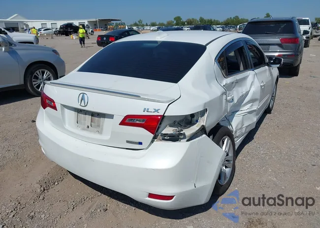 19VDE3F79DE301350: 43187463