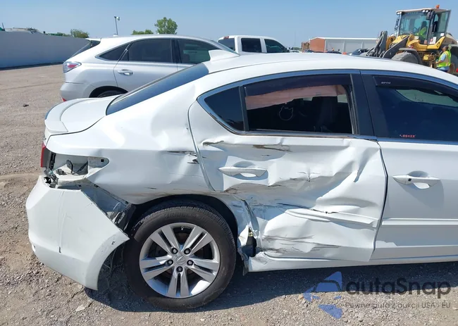 19VDE3F79DE301350: 43187463