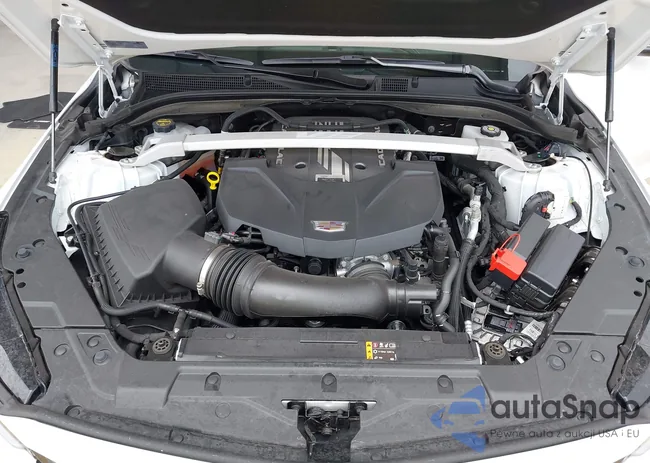 1G6D25R66R0860677: 43187467