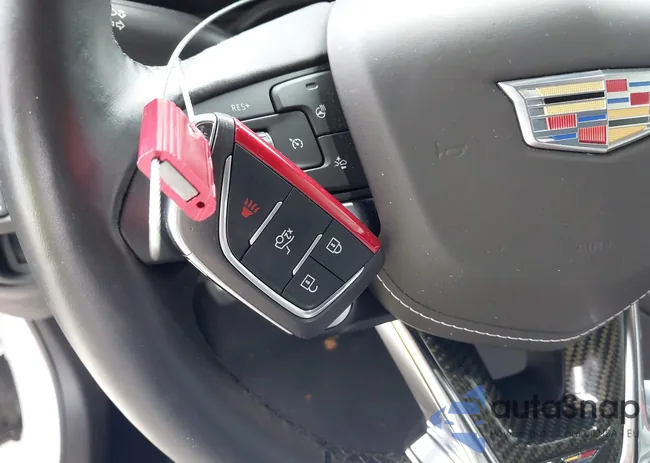 1G6D25R66R0860677: 43187467