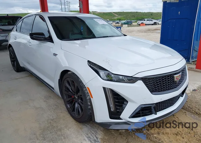 1G6D25R66R0860677: 43187467