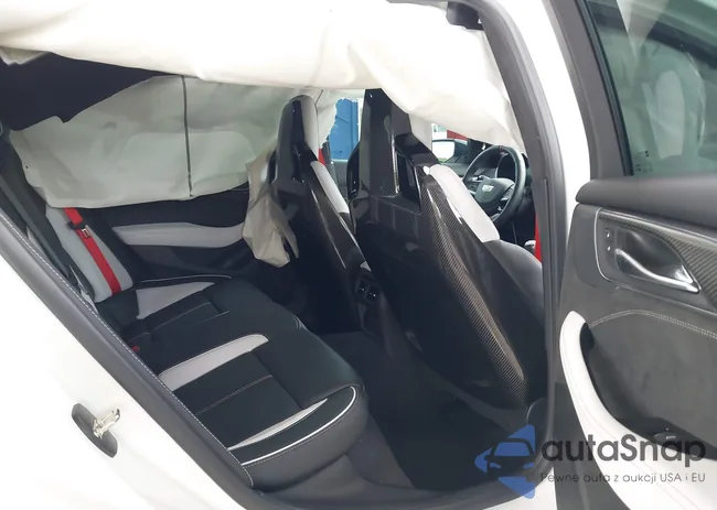 1G6D25R66R0860677: 43187467