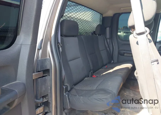 1GC2KXC83CZ295186: 43187469