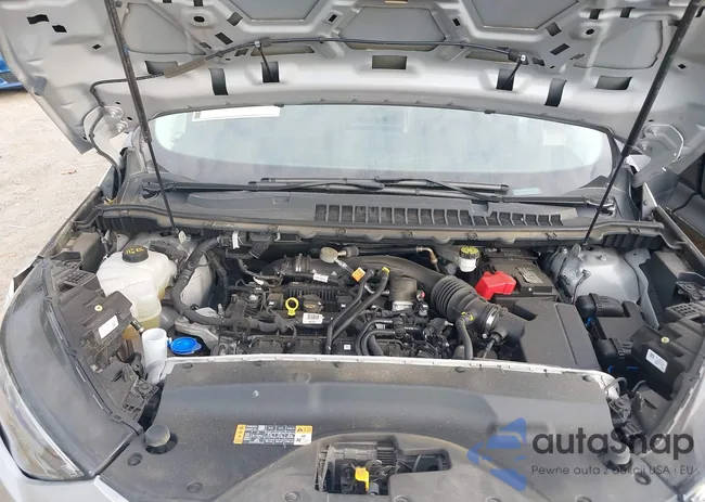 2FMPK4J92NBB05279: 43187473