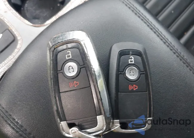 2FMPK4J92NBB05279: 43187473