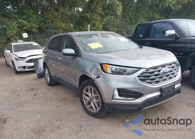 2FMPK4J92NBB05279: 43187473