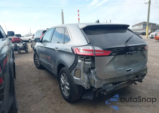 2FMPK4J92NBB05279: 43187473