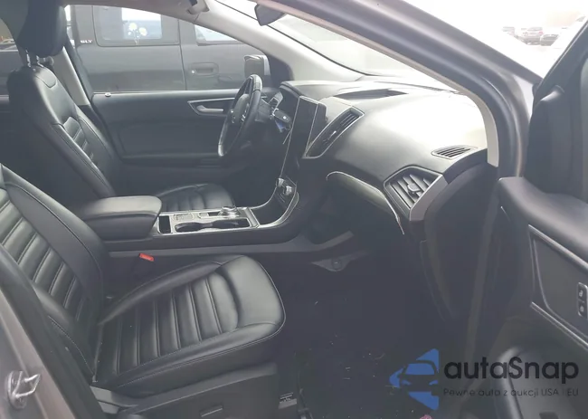 2FMPK4J92NBB05279: 43187473